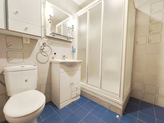 Piso en venta en Vista Alegre en Madrid