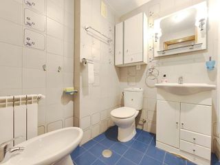 Piso en venta en Vista Alegre en Madrid