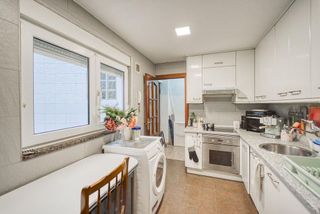 Piso en venta en San Lázaro - Otero - Villafría en Oviedo