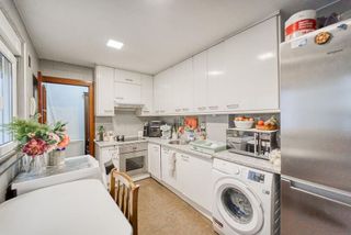 Piso en venta en San Lázaro - Otero - Villafría en Oviedo