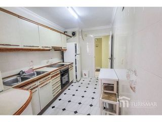 Piso en venta en Isla Cristina ciudad en Isla Cristina