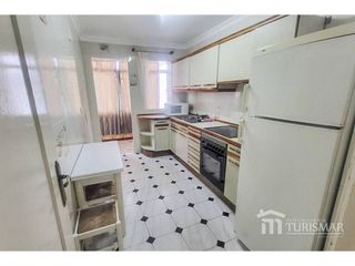 Piso en venta en Isla Cristina ciudad en Isla Cristina