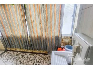 Piso en venta en Isla Cristina ciudad en Isla Cristina