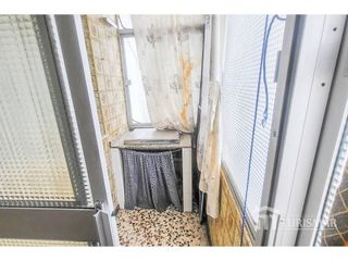 Piso en venta en Isla Cristina ciudad en Isla Cristina