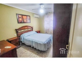 Piso en venta en Isla Cristina ciudad en Isla Cristina