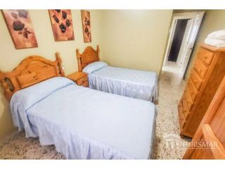 Piso en venta en Isla Cristina ciudad en Isla Cristina