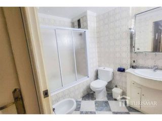 Piso en venta en Isla Cristina ciudad en Isla Cristina