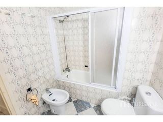 Piso en venta en Isla Cristina ciudad en Isla Cristina