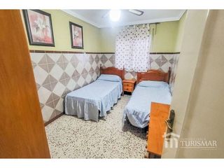 Piso en venta en Isla Cristina ciudad en Isla Cristina