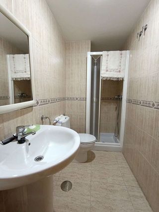 Piso en venta en Playa de Poniente en Benidorm