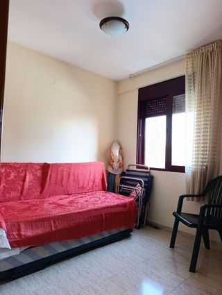 Piso en venta en Playa de Poniente en Benidorm