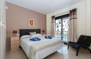 Dúplex en venta en Puerto de la Duquesa en Manilva