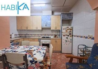 Piso en venta en Puerto de Mazarrón en Mazarrón