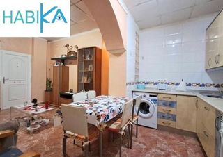 Piso en venta en Puerto de Mazarrón en Mazarrón