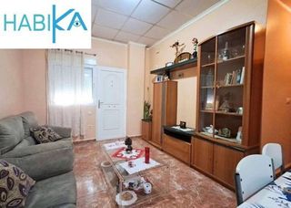 Piso en venta en Puerto de Mazarrón en Mazarrón
