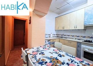 Piso en venta en Puerto de Mazarrón en Mazarrón