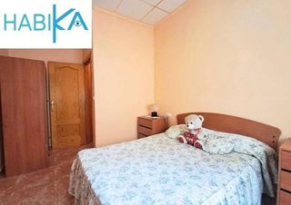 Piso en venta en Puerto de Mazarrón en Mazarrón