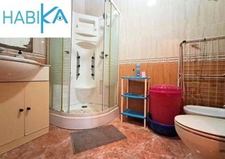 Piso en venta en Puerto de Mazarrón en Mazarrón