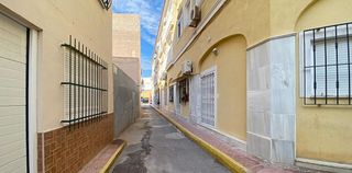 Piso en venta en Puerto de Mazarrón en Mazarrón