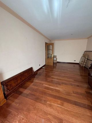 Piso en venta en Centro - El Pilar en Ciudad Real