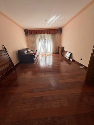 Piso en venta en Centro - El Pilar en Ciudad Real