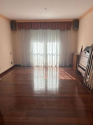 Piso en venta en Centro - El Pilar en Ciudad Real