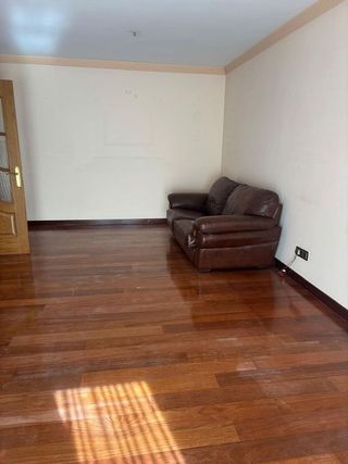 Piso en venta en Centro - El Pilar en Ciudad Real