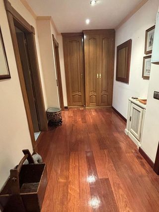 Piso en venta en Centro - El Pilar en Ciudad Real