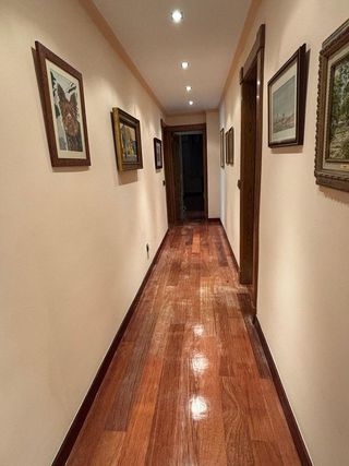 Piso en venta en Centro - El Pilar en Ciudad Real
