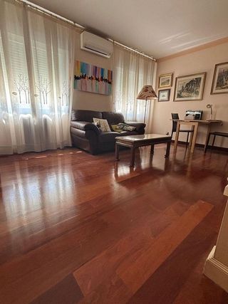 Piso en venta en Centro - El Pilar en Ciudad Real