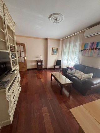 Piso en venta en Centro - El Pilar en Ciudad Real