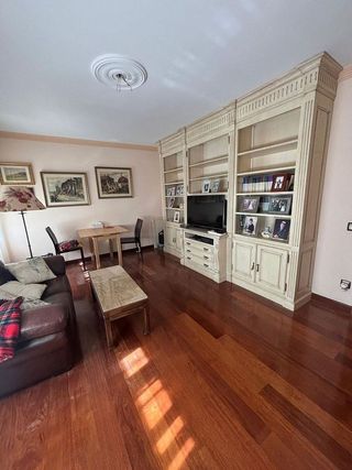 Piso en venta en Centro - El Pilar en Ciudad Real