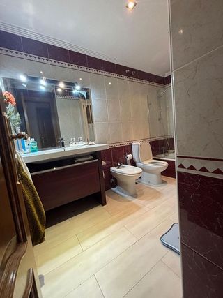 Piso en venta en Centro - El Pilar en Ciudad Real