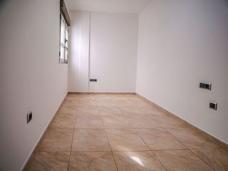 Piso en venta en Buenavista-Rosa Vila en Puerto del Rosario