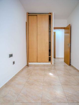 Piso en venta en Buenavista-Rosa Vila en Puerto del Rosario