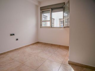 Piso en venta en Buenavista-Rosa Vila en Puerto del Rosario