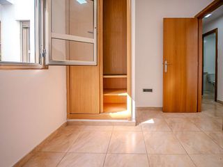 Piso en venta en Buenavista-Rosa Vila en Puerto del Rosario