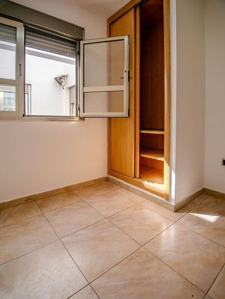 Piso en venta en Buenavista-Rosa Vila en Puerto del Rosario