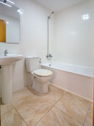 Piso en venta en Buenavista-Rosa Vila en Puerto del Rosario