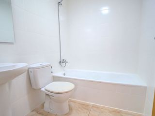 Piso en venta en Buenavista-Rosa Vila en Puerto del Rosario