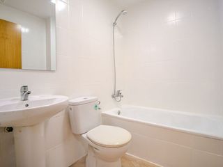 Piso en venta en Buenavista-Rosa Vila en Puerto del Rosario