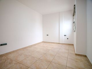 Piso en venta en Buenavista-Rosa Vila en Puerto del Rosario