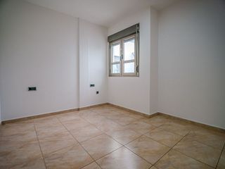 Piso en venta en Buenavista-Rosa Vila en Puerto del Rosario