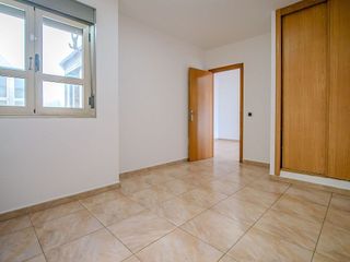 Piso en venta en Buenavista-Rosa Vila en Puerto del Rosario