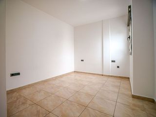 Piso en venta en Buenavista-Rosa Vila en Puerto del Rosario