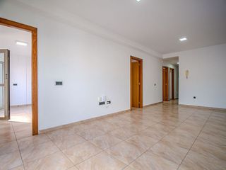 Piso en venta en Buenavista-Rosa Vila en Puerto del Rosario