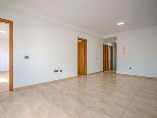 Piso en venta en Buenavista-Rosa Vila en Puerto del Rosario