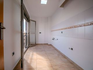 Piso en venta en Buenavista-Rosa Vila en Puerto del Rosario