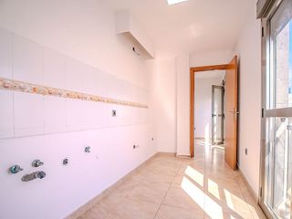 Piso en venta en Buenavista-Rosa Vila en Puerto del Rosario