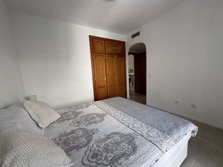 Piso en venta en Puerto - Plaza de Toros en Estepona